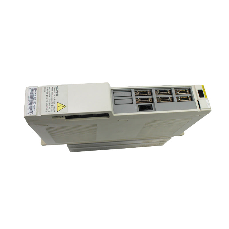 Mitsubishi MDS-A-V1-10