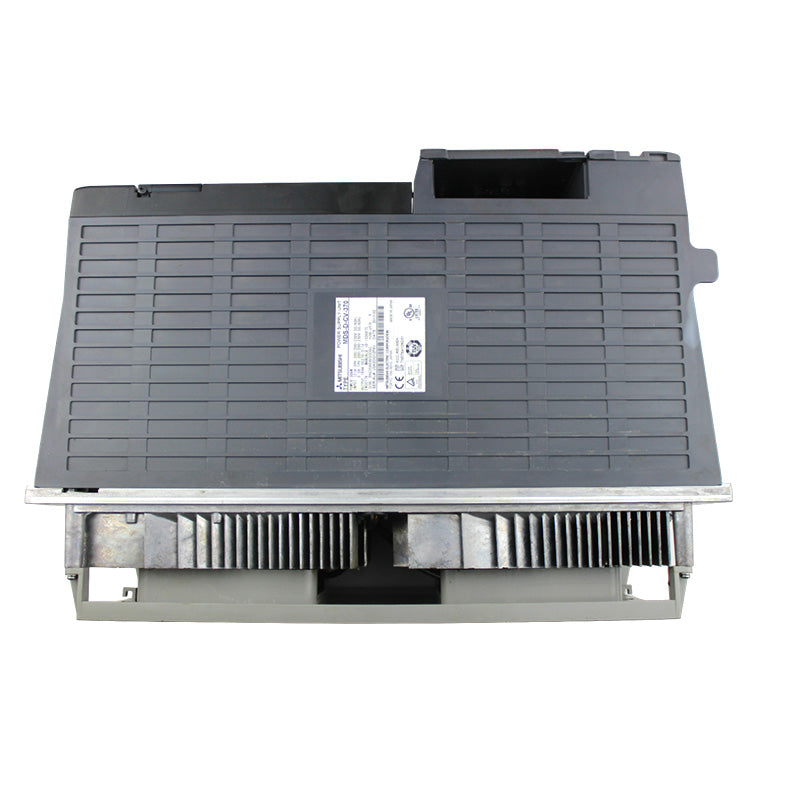 Mitsubishi MDS-D-CV-370