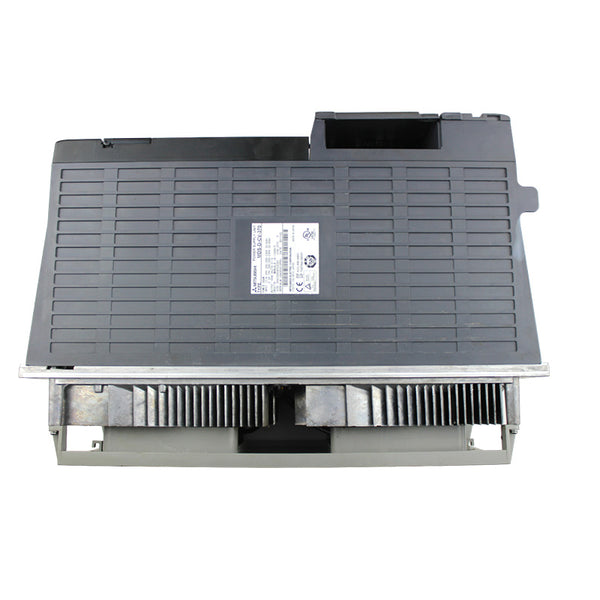 Mitsubishi MDS-D-CV-370