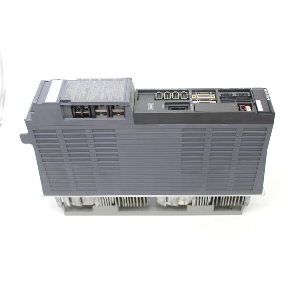 Mitsubishi MDS-D-V2-2020