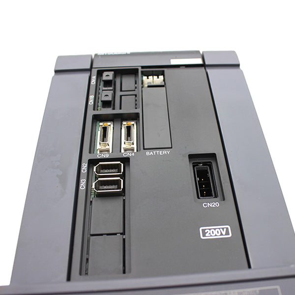 Mitsubishi MDS-D-V1-320W
