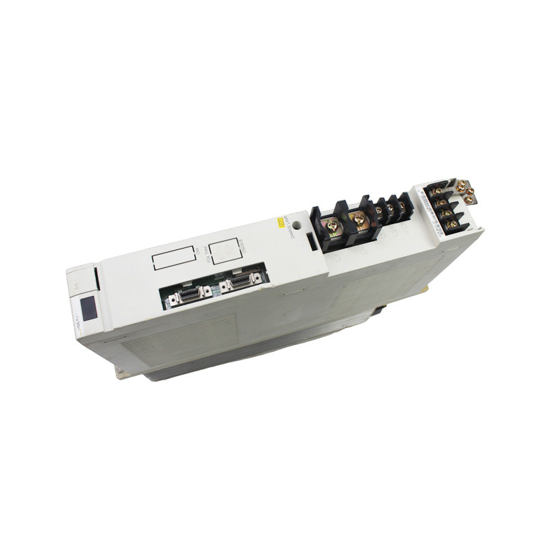 Mitsubishi MDS-B-CV-37