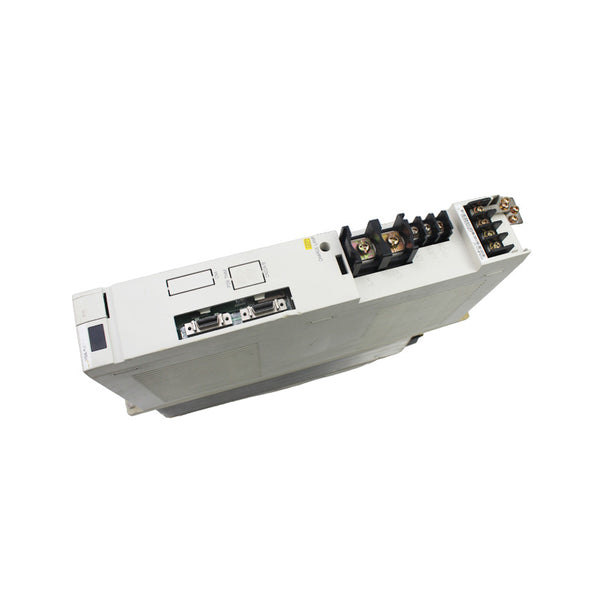 Mitsubishi MDS-B-CV-37