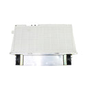 Mitsubishi MDS-C1-SPM-300