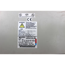 Load image into Gallery viewer, Mitsubishi MDS-B-CVE-450