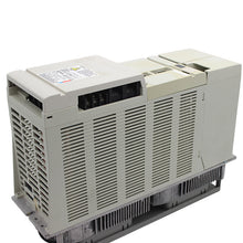 Load image into Gallery viewer, Mitsubishi MDS-C1-CV-150