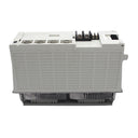 Mitsubishi MDS-C1-SP-150