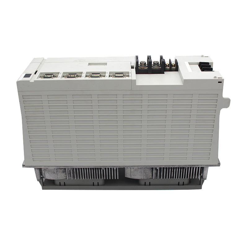 Mitsubishi MDS-C1-SP-150