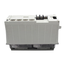 Load image into Gallery viewer, Mitsubishi MDS-C1-SP-150