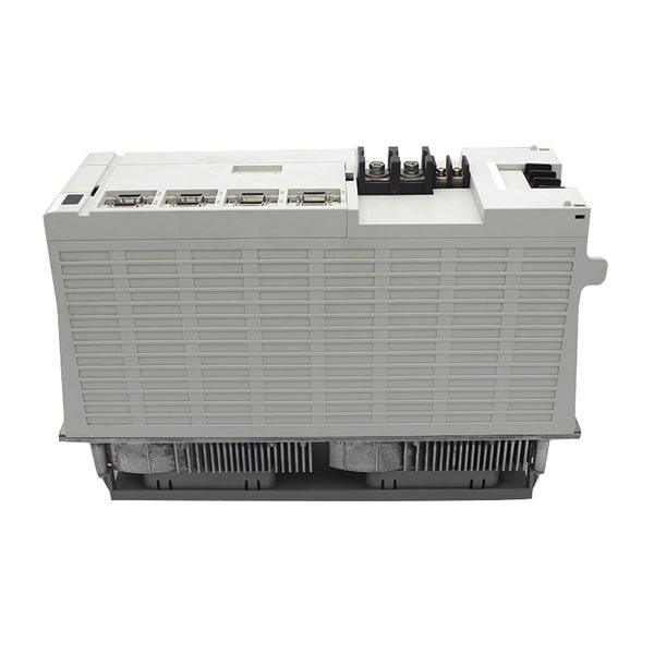 Mitsubishi MDS-C1-SP-150