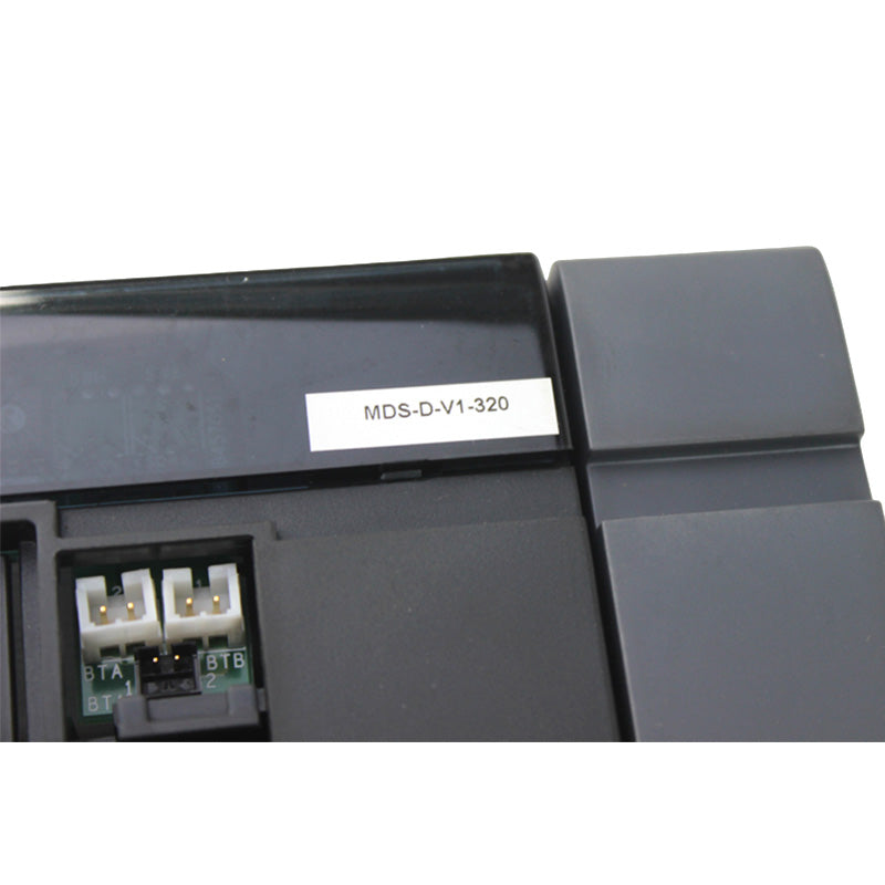 Mitsubishi MDS-D-V1-320