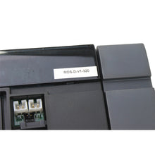 Load image into Gallery viewer, Mitsubishi MDS-D-V1-320