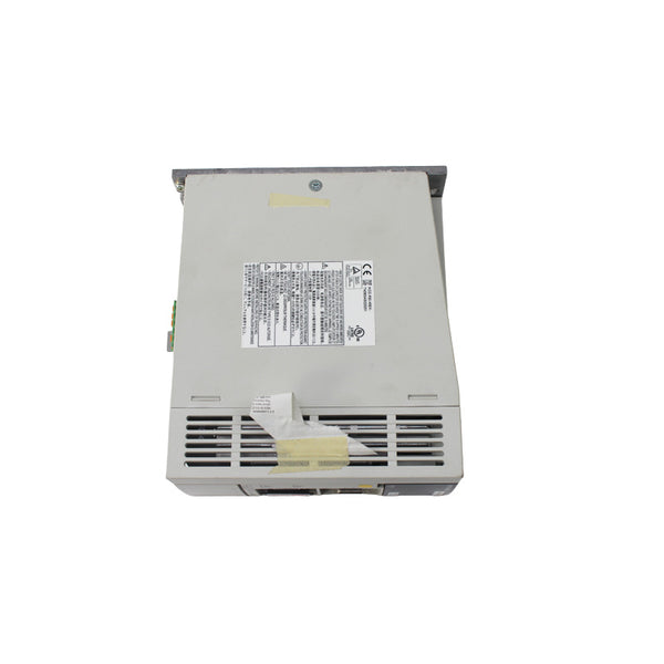 Mitsubishi MDS-B-SVJ2-07