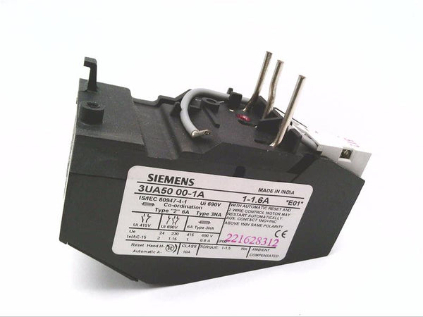 Siemens 3TY6463-0AL0