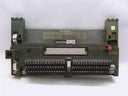 Siemens 6ES7193-4CF50-0AA0