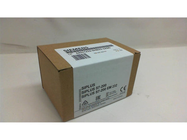 Siemens 6AG4011-0CA11-0JX0