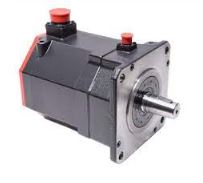 FANUC A06B-0041-B605#S042 AC Servo Motor