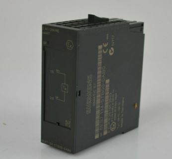 Siemens 6ES7141-0BF00-0XB0