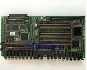 FANUC A16B-3200-0160 Control PCBs
