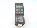 Siemens 6ES7823-0AA00-1AA0