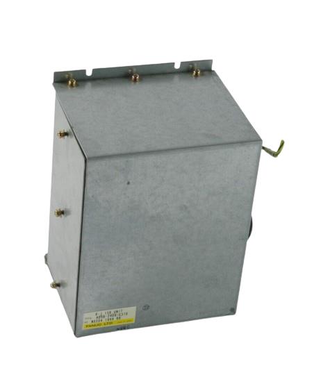 FANUC A05B-2406-C370 Misc