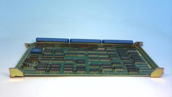 FANUC A16B-1210-0260 Control PCBs