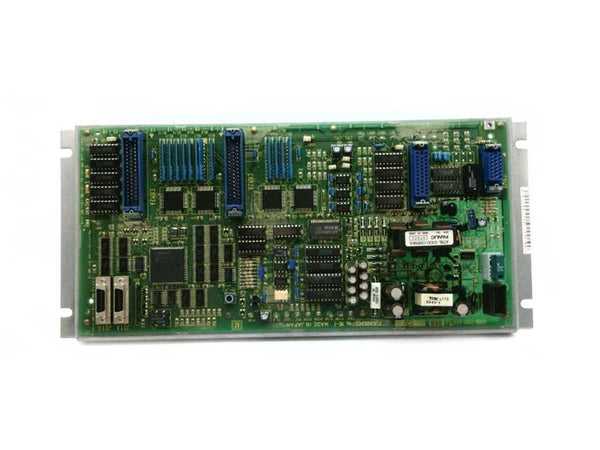 FANUC A16B-3200-0230 PCB