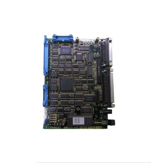 FANUC A20B-2000-0580 Control PCBs