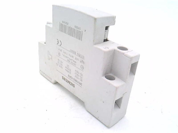 Siemens 3SF7834-8LE00