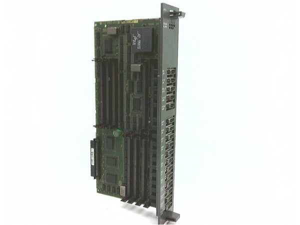 FANUC A16B-2200-0930 Control PCBs