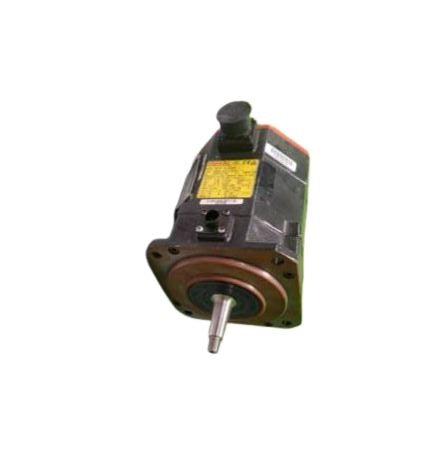 FANUC A06B-0223-B300 AC Servo Motor