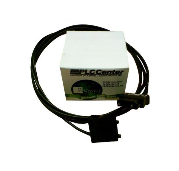 FANUC A66L-6001-0023#L1R003 Cable