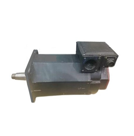 FANUC A06B-0333-B177#0691 AC Servo Motor