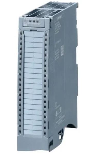 Siemens 6ES7635-0AA00-6BA0