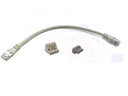 Siemens 6SL3210-1PE18-0UL0
