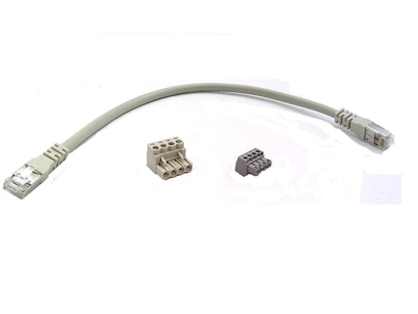 Siemens 6SL3210-1PE18-0UL0
