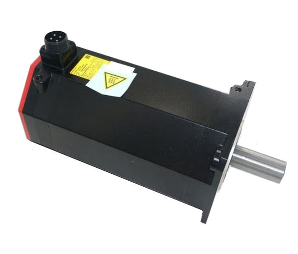 FANUC A06B-0253-B100 AC Servo Motor