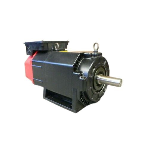 FANUC A06B-1406-B203 AC Spindle Motor