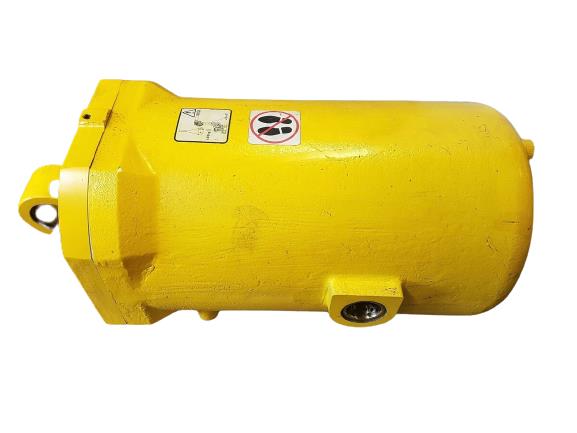 FANUC A290-7324-V301 Balancer