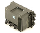 Siemens 6ES7291-8GE20-0XA0