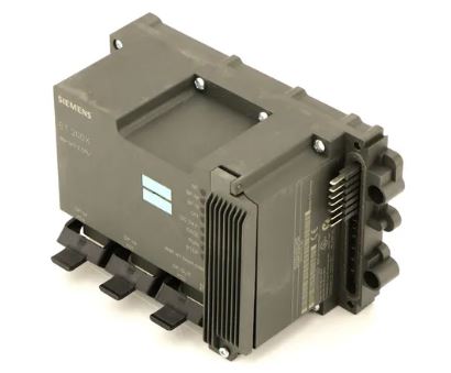 Siemens 6ES7291-8GE20-0XA0