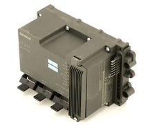 Load image into Gallery viewer, Siemens 6ES7291-8GE20-0XA0