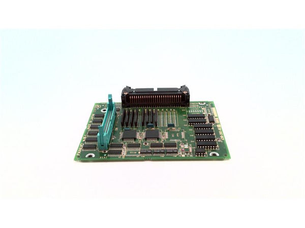 FANUC A20B-2001-0631 PCB I/O