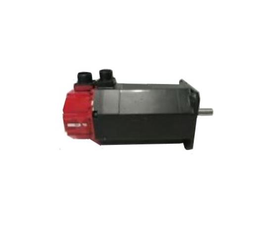 FANUC A06B-0127-B577#7012 AC Servo Motor