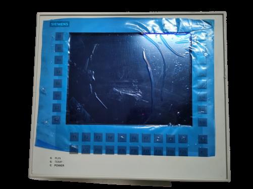 Siemens 6ES7647-2CF20-0DX1