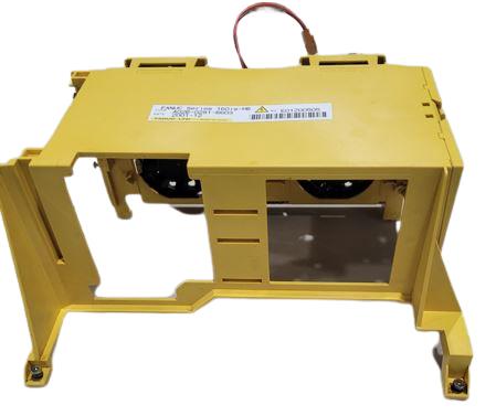 FANUC A02B-0281-B603 FANUC Series 16i/18i/21i Model A/B