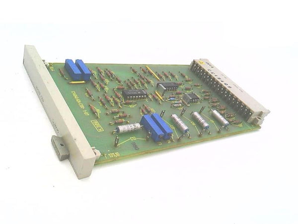 Siemens 6DR2104-5