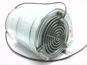 Siemens 6SN1151-1FX10-1AB0