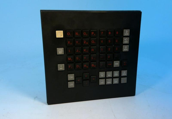FANUC A02B-0236-C129#M Control PCBs