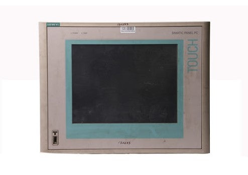 Siemens 6AV7614-0AE20-0BF0